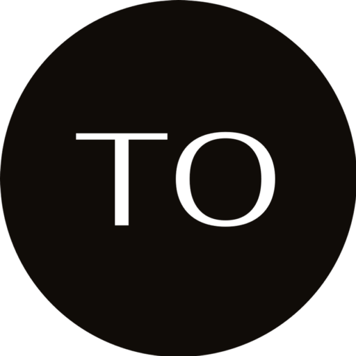 Cropped The Tax Office logo mark full color rgb 900px.png