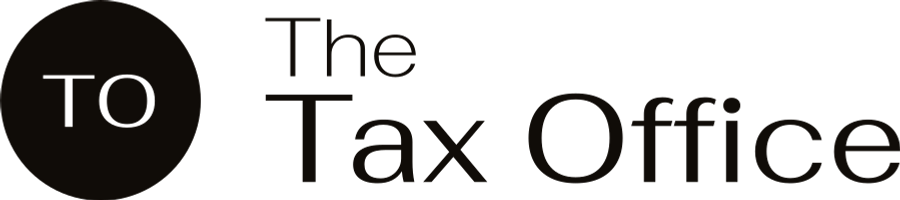 The Tax Office logo full color rgb 900px