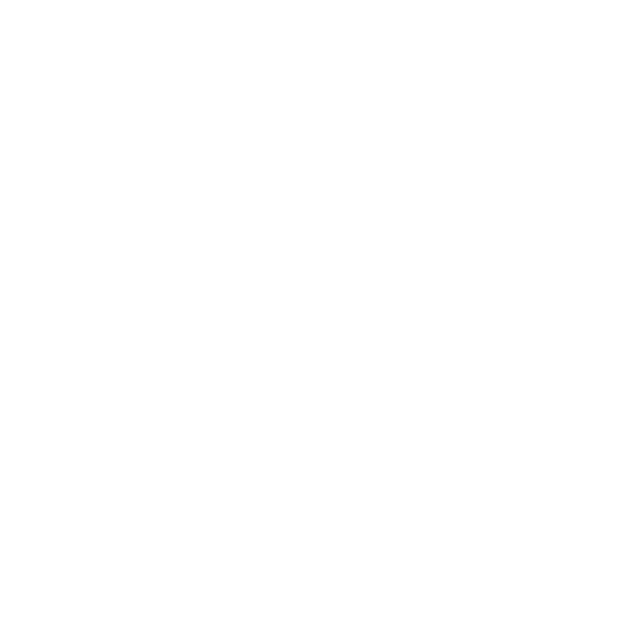 The Tax Office logo mark white rgb 900px