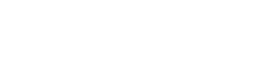 The Tax Office logotype white rgb 900px